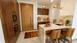 Martin Place Residences (D9), Condominium #630074791